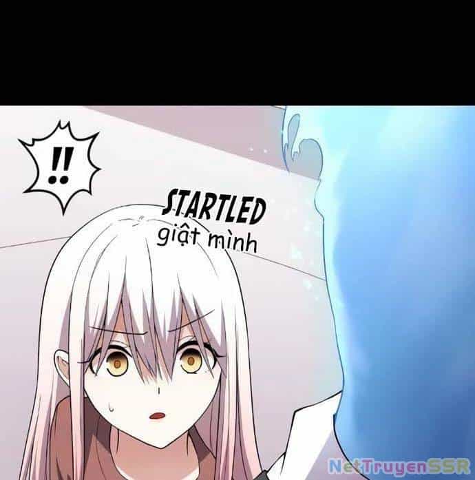 Nhân Vật Webtoon Na Kang Lim - Chương 152 - ảnh 169