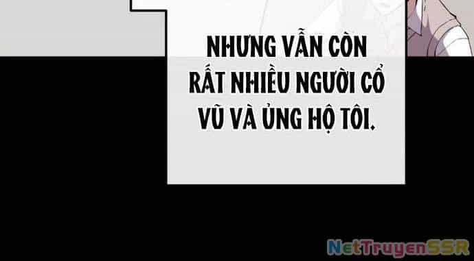 Nhân Vật Webtoon Na Kang Lim - Chương 152 - ảnh 17