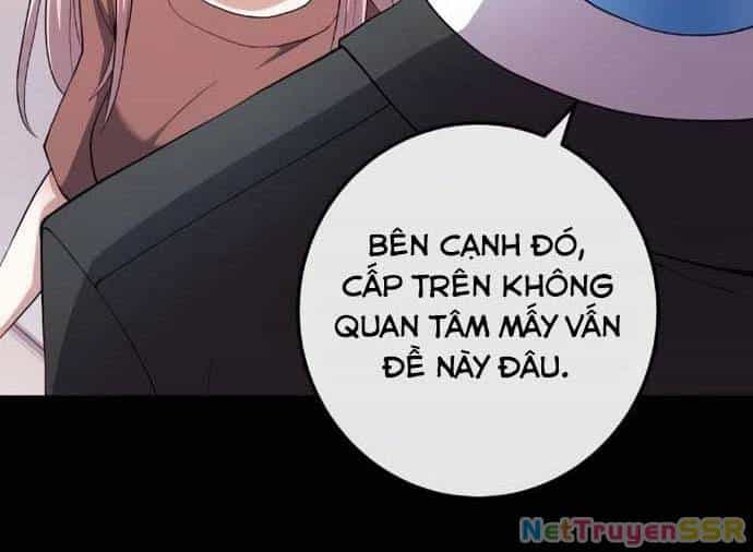 Nhân Vật Webtoon Na Kang Lim - Chương 152 - ảnh 170