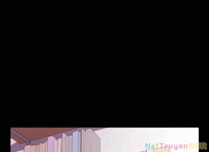 Nhân Vật Webtoon Na Kang Lim - Chương 152 - ảnh 172