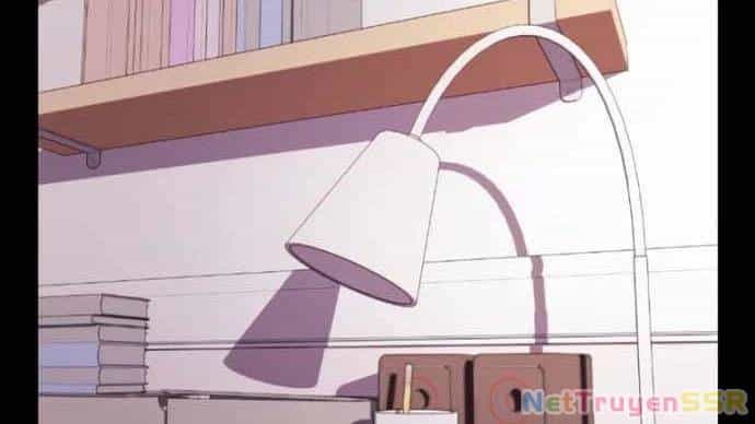 Nhân Vật Webtoon Na Kang Lim - Chương 152 - ảnh 173