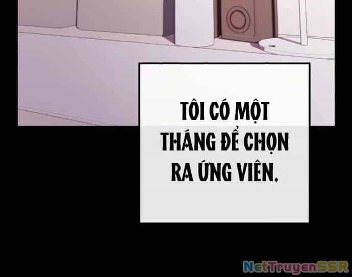 Nhân Vật Webtoon Na Kang Lim - Chương 152 - ảnh 174