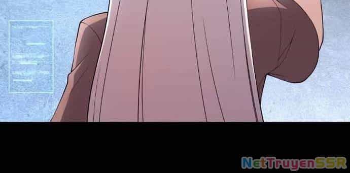 Nhân Vật Webtoon Na Kang Lim - Chương 152 - ảnh 177