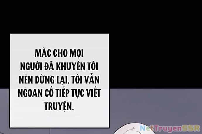 Nhân Vật Webtoon Na Kang Lim - Chương 152 - ảnh 18