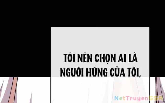 Nhân Vật Webtoon Na Kang Lim - Chương 152 - ảnh 182