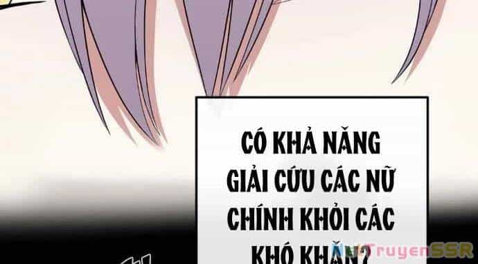 Nhân Vật Webtoon Na Kang Lim - Chương 152 - ảnh 184