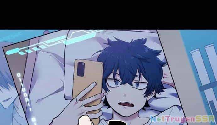 Nhân Vật Webtoon Na Kang Lim - Chương 152 - ảnh 186