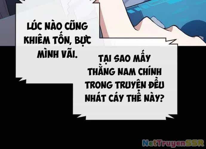 Nhân Vật Webtoon Na Kang Lim - Chương 152 - ảnh 188