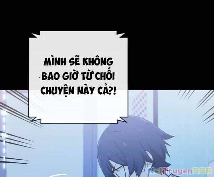 Nhân Vật Webtoon Na Kang Lim - Chương 152 - ảnh 189