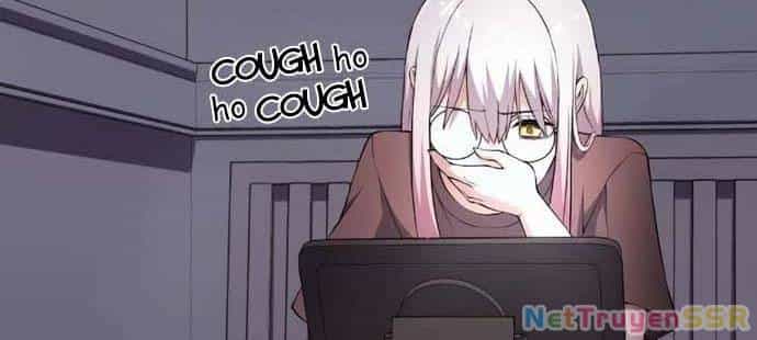 Nhân Vật Webtoon Na Kang Lim - Chương 152 - ảnh 19