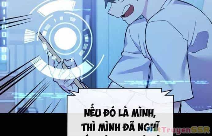 Nhân Vật Webtoon Na Kang Lim - Chương 152 - ảnh 190