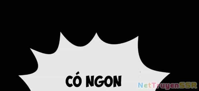Nhân Vật Webtoon Na Kang Lim - Chương 152 - ảnh 195