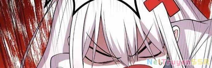 Nhân Vật Webtoon Na Kang Lim - Chương 152 - ảnh 197