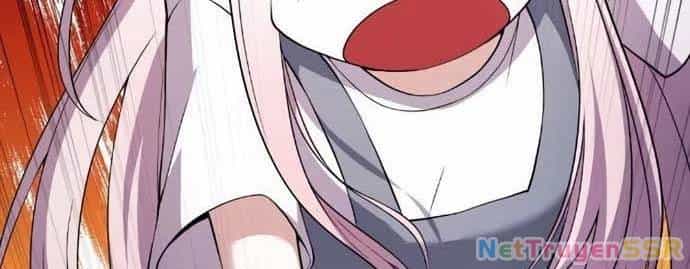 Nhân Vật Webtoon Na Kang Lim - Chương 152 - ảnh 198