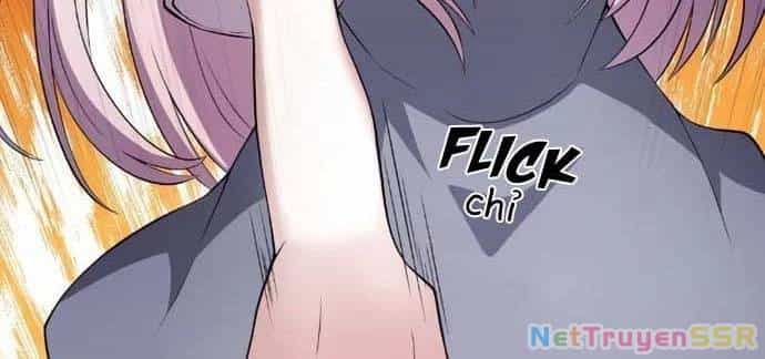 Nhân Vật Webtoon Na Kang Lim - Chương 152 - ảnh 199