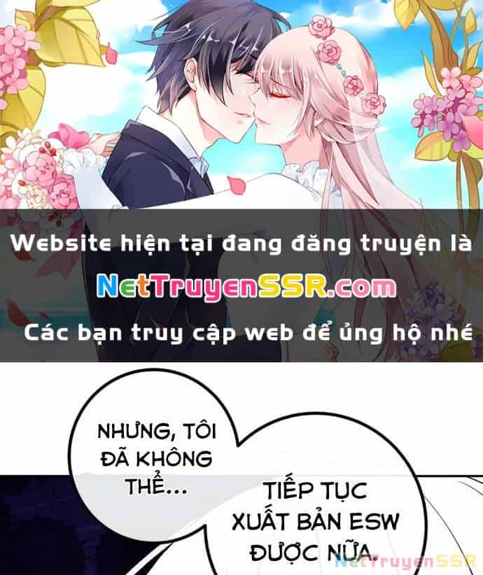 Nhân Vật Webtoon Na Kang Lim - Chương 152 - ảnh 2