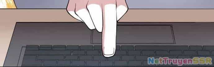 Nhân Vật Webtoon Na Kang Lim - Chương 152 - ảnh 200