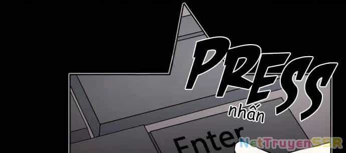 Nhân Vật Webtoon Na Kang Lim - Chương 152 - ảnh 201