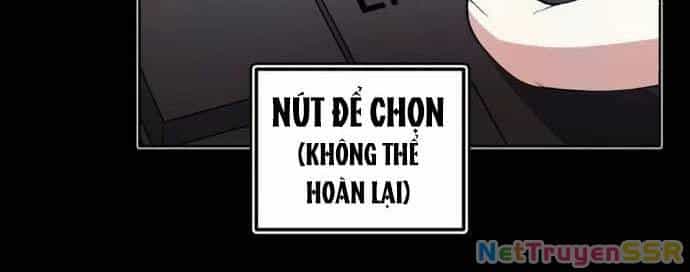 Nhân Vật Webtoon Na Kang Lim - Chương 152 - ảnh 202