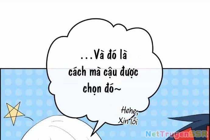 Nhân Vật Webtoon Na Kang Lim - Chương 152 - ảnh 205