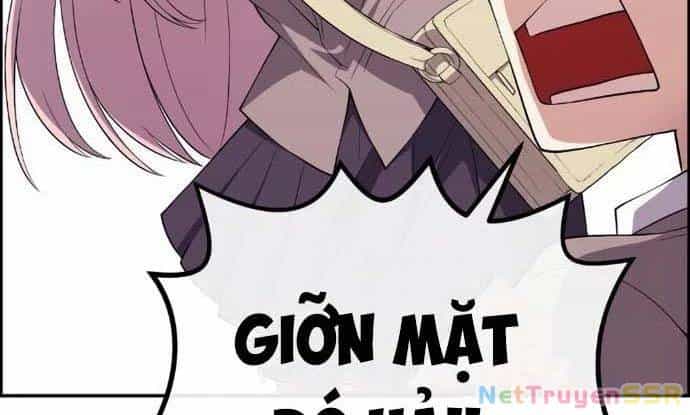 Nhân Vật Webtoon Na Kang Lim - Chương 152 - ảnh 207