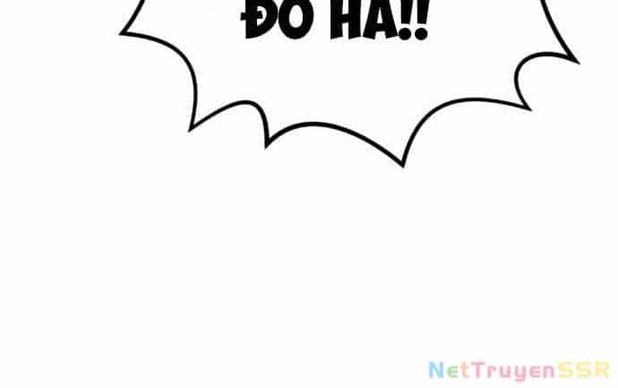 Nhân Vật Webtoon Na Kang Lim - Chương 152 - ảnh 208