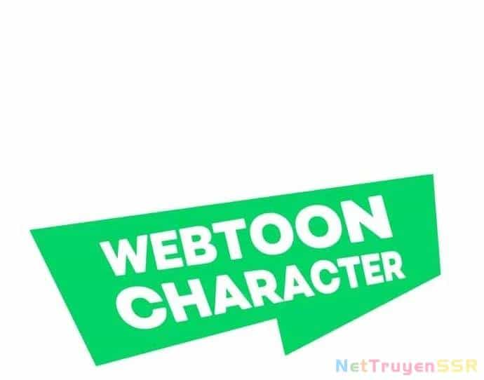 Nhân Vật Webtoon Na Kang Lim - Chương 152 - ảnh 209