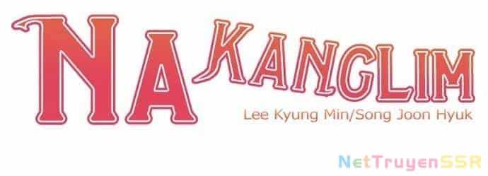Nhân Vật Webtoon Na Kang Lim - Chương 152 - ảnh 210