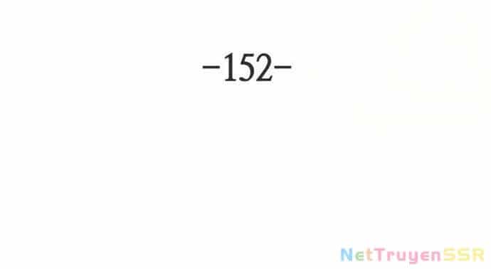 Nhân Vật Webtoon Na Kang Lim - Chương 152 - ảnh 211