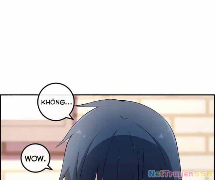 Nhân Vật Webtoon Na Kang Lim - Chương 152 - ảnh 212