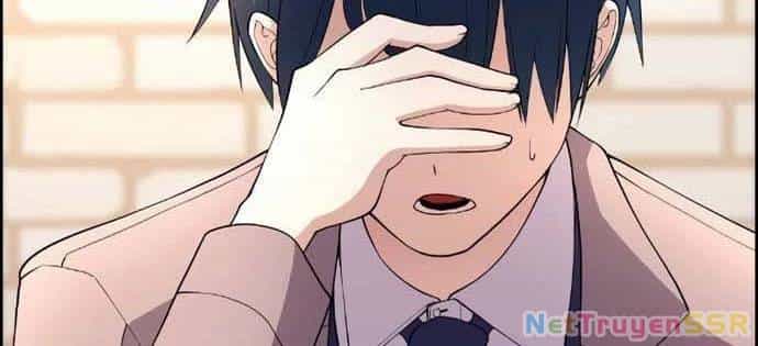 Nhân Vật Webtoon Na Kang Lim - Chương 152 - ảnh 213