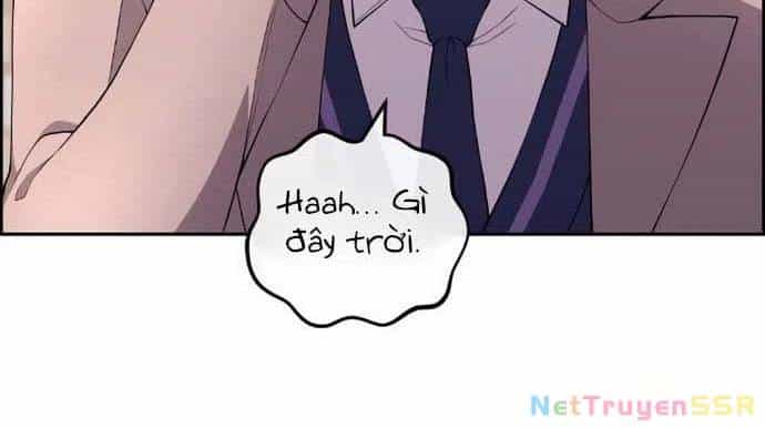 Nhân Vật Webtoon Na Kang Lim - Chương 152 - ảnh 214