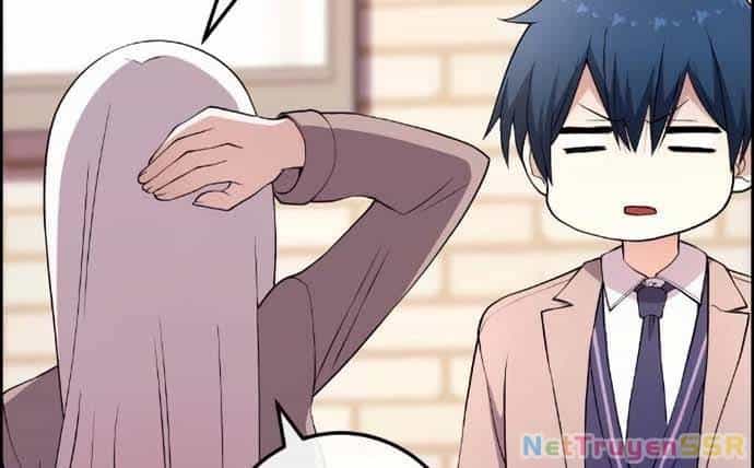 Nhân Vật Webtoon Na Kang Lim - Chương 152 - ảnh 216