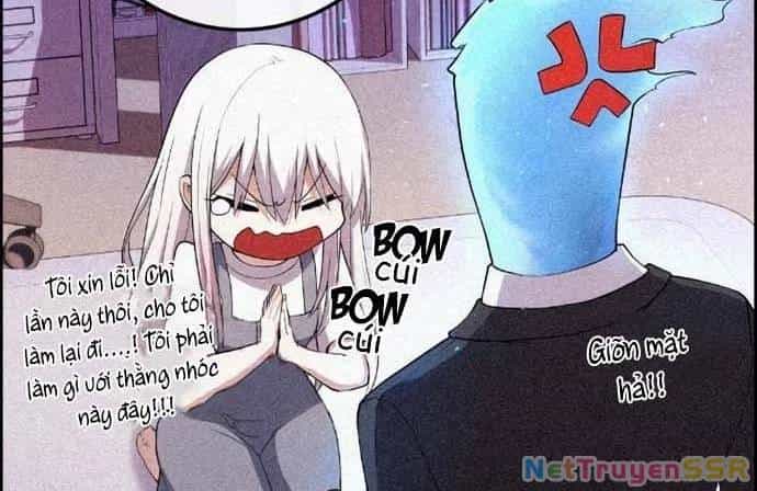 Nhân Vật Webtoon Na Kang Lim - Chương 152 - ảnh 220