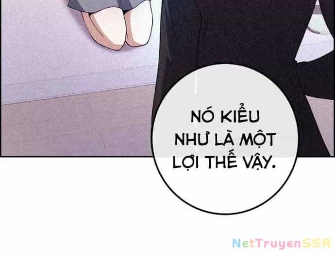 Nhân Vật Webtoon Na Kang Lim - Chương 152 - ảnh 221
