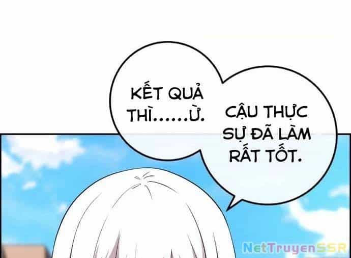 Nhân Vật Webtoon Na Kang Lim - Chương 152 - ảnh 222