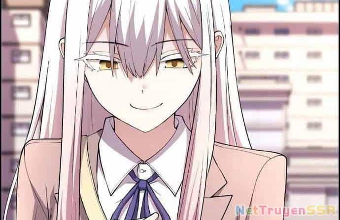 Nhân Vật Webtoon Na Kang Lim - Chương 152 - ảnh 223