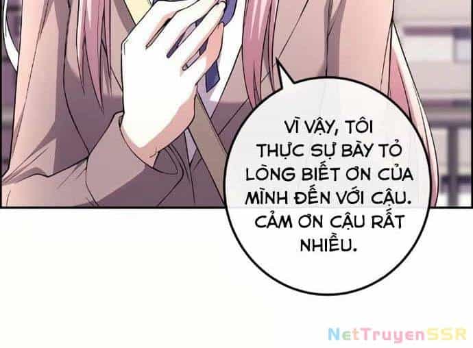 Nhân Vật Webtoon Na Kang Lim - Chương 152 - ảnh 224