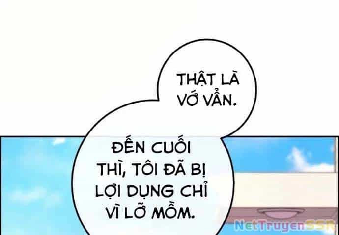 Nhân Vật Webtoon Na Kang Lim - Chương 152 - ảnh 225
