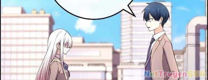 Nhân Vật Webtoon Na Kang Lim - Chương 152 - ảnh 226
