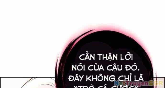 Nhân Vật Webtoon Na Kang Lim - Chương 152 - ảnh 228