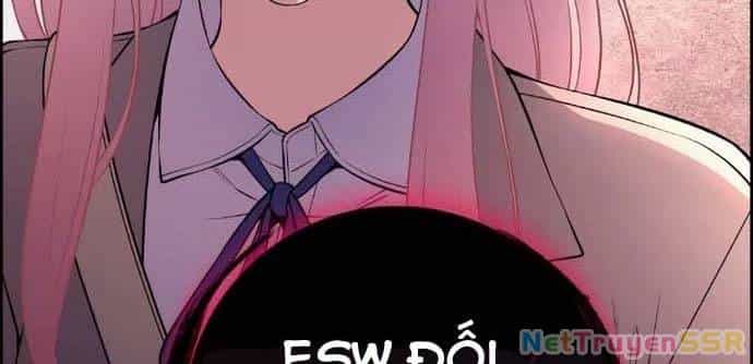 Nhân Vật Webtoon Na Kang Lim - Chương 152 - ảnh 230