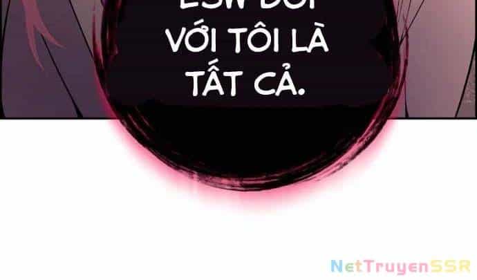 Nhân Vật Webtoon Na Kang Lim - Chương 152 - ảnh 231