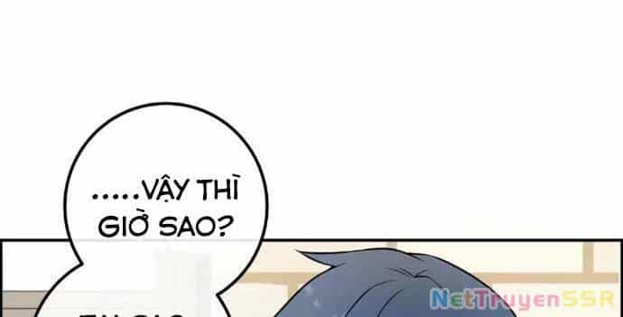Nhân Vật Webtoon Na Kang Lim - Chương 152 - ảnh 232