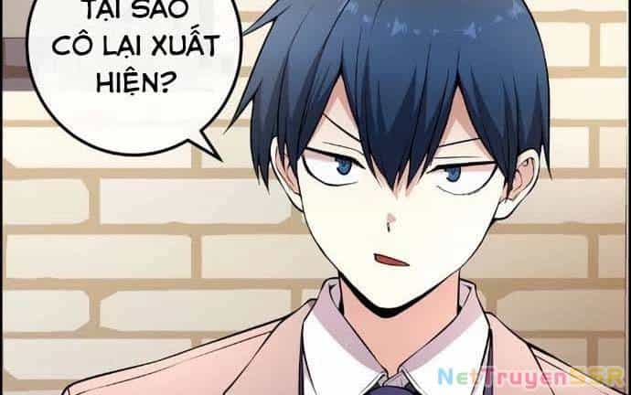 Nhân Vật Webtoon Na Kang Lim - Chương 152 - ảnh 233