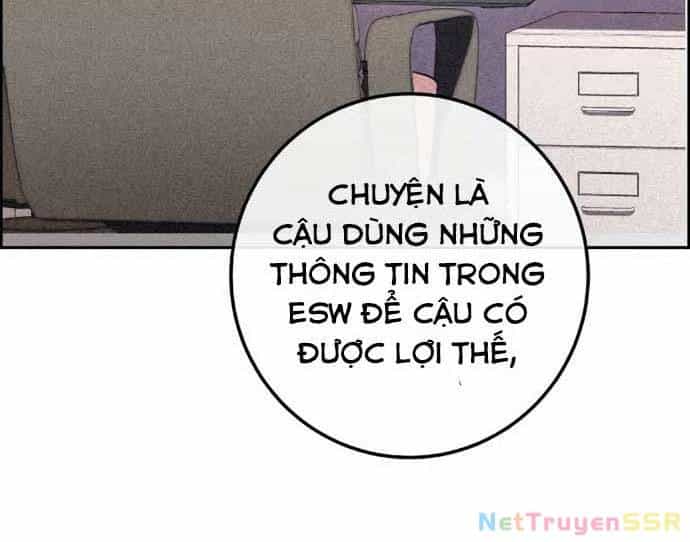 Nhân Vật Webtoon Na Kang Lim - Chương 152 - ảnh 237
