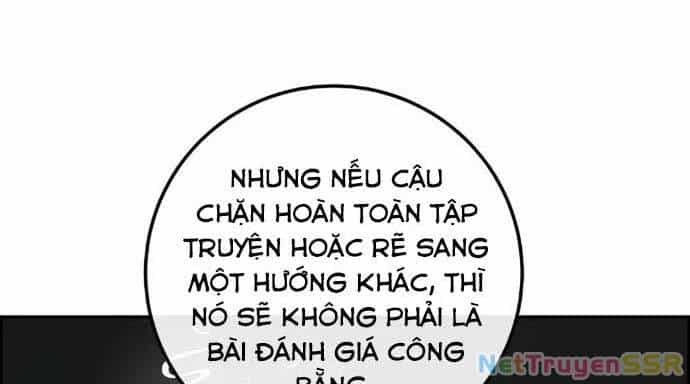 Nhân Vật Webtoon Na Kang Lim - Chương 152 - ảnh 238