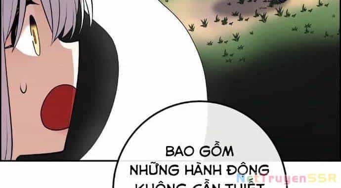 Nhân Vật Webtoon Na Kang Lim - Chương 152 - ảnh 240