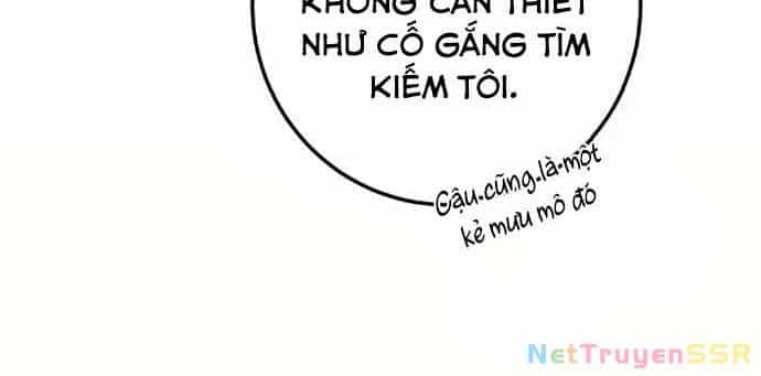 Nhân Vật Webtoon Na Kang Lim - Chương 152 - ảnh 241