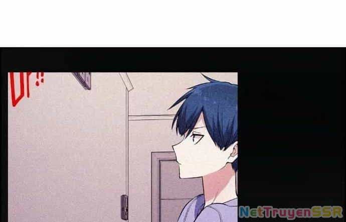 Nhân Vật Webtoon Na Kang Lim - Chương 152 - ảnh 246